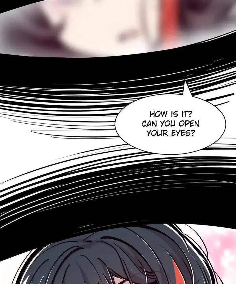 Demon X Angel Cant Get Along 129 89