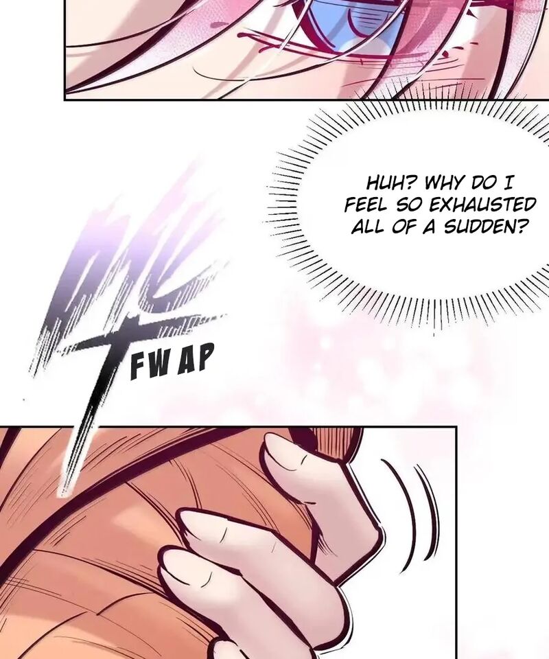 Demon X Angel Cant Get Along 129 9