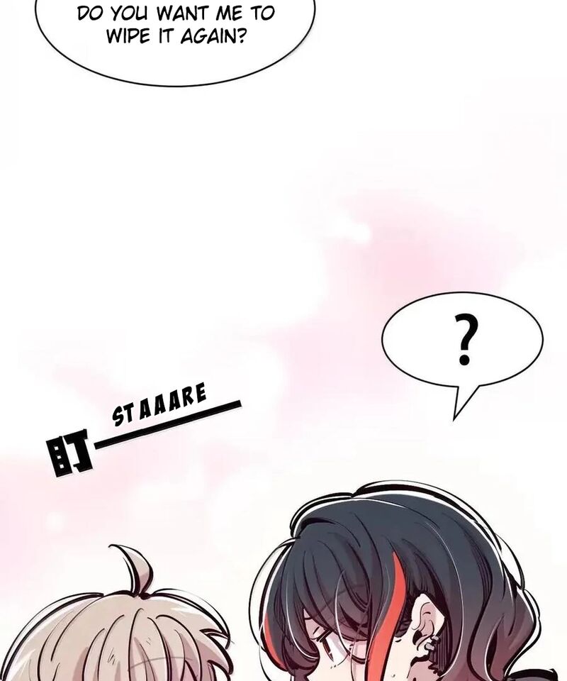 Demon X Angel Cant Get Along 129 91