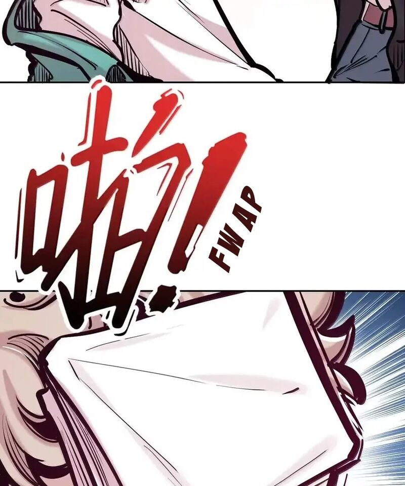 Demon X Angel Cant Get Along 129 94