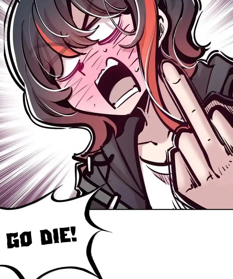 Demon X Angel Cant Get Along 129 96