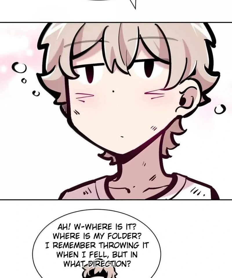 Demon X Angel Cant Get Along 129 99