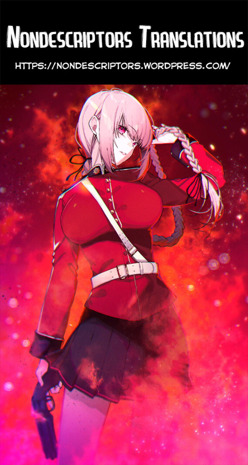 Destro 246 33 1