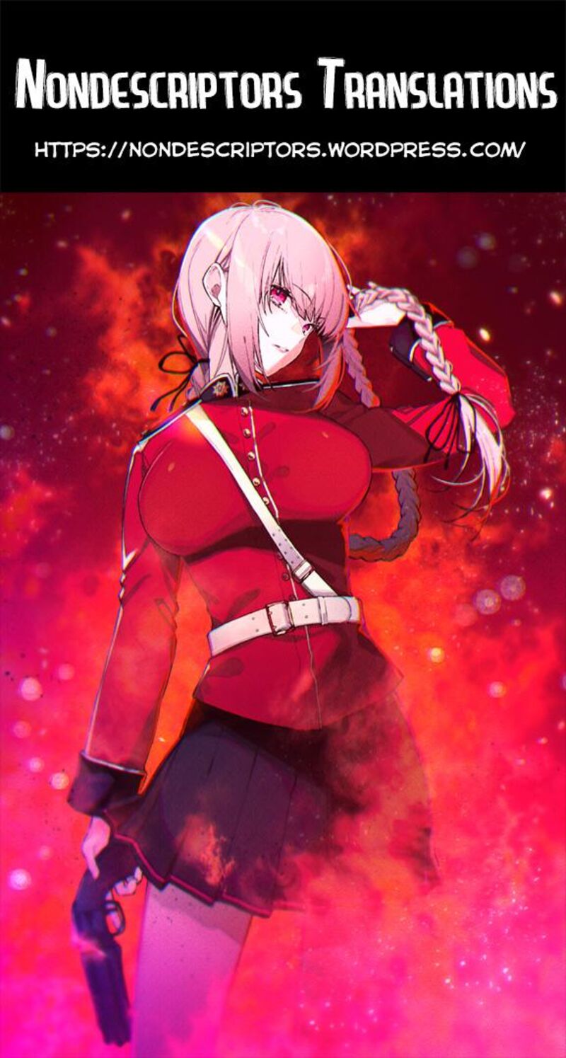 Destro 246 34 1