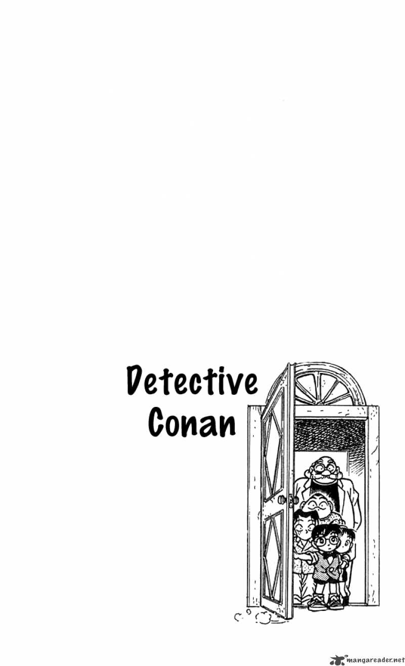 Detective Conan 113 2