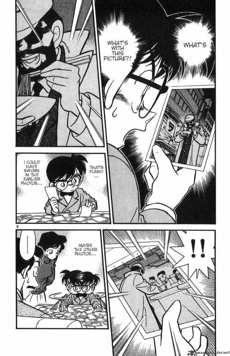 Detective Conan 12 2