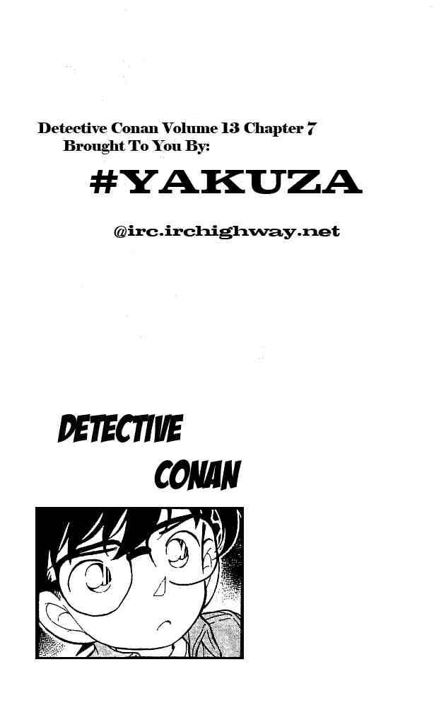 Detective Conan 127 2
