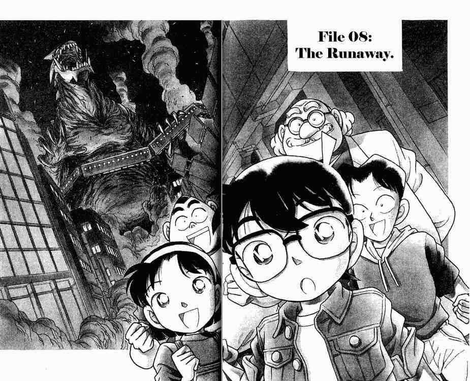 Detective Conan 128 1