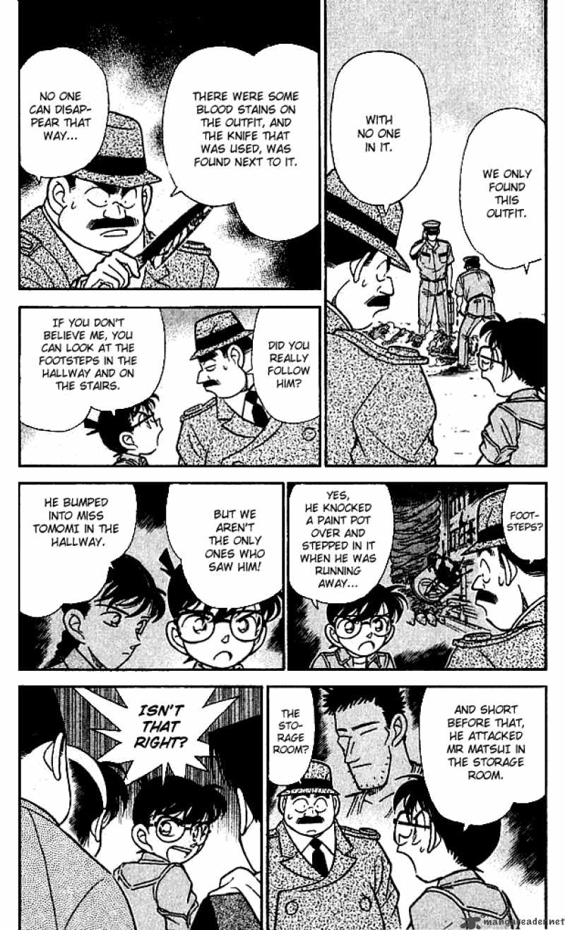 Detective Conan 129 3