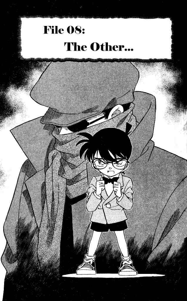 Detective Conan 138 1