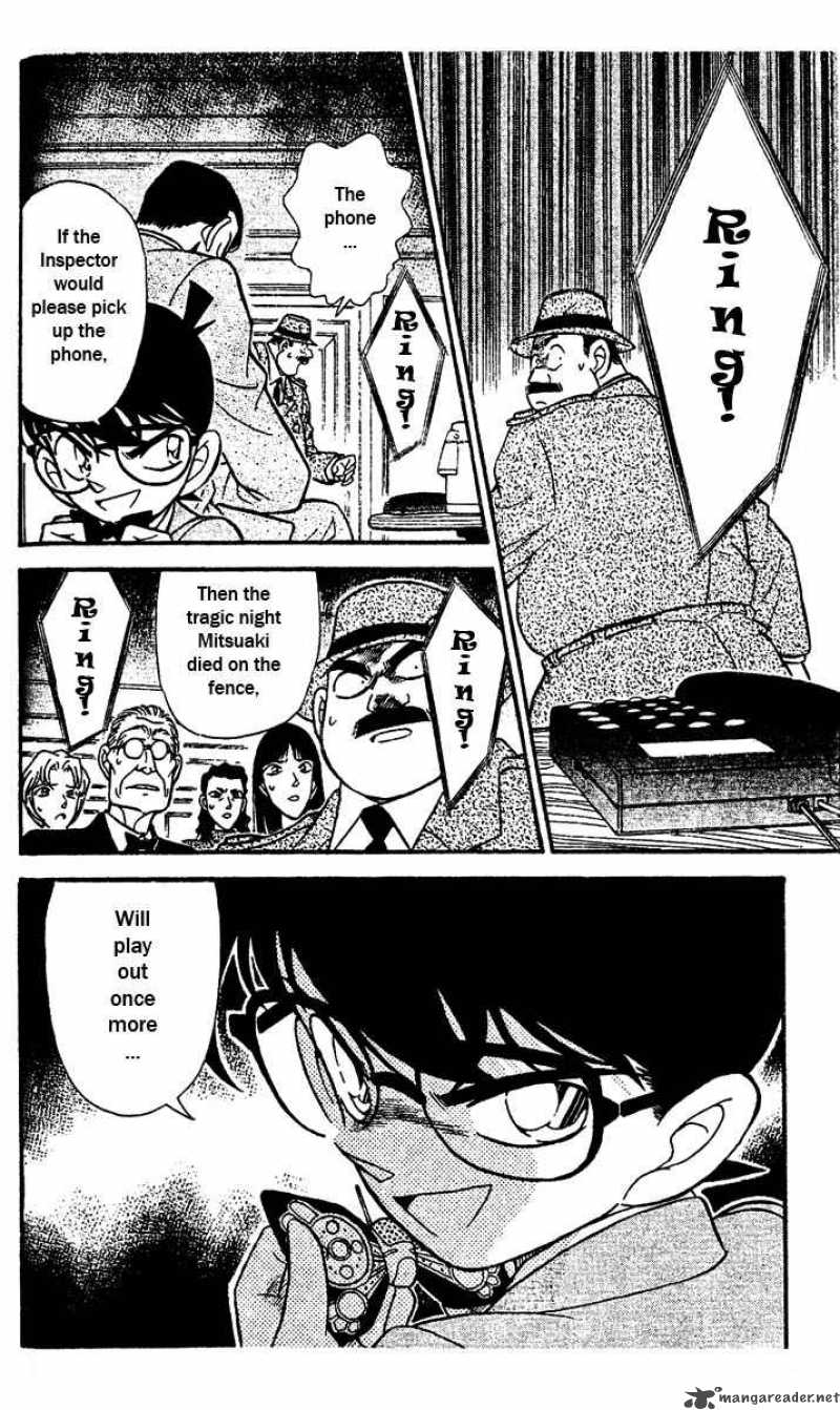 Detective Conan 152 18