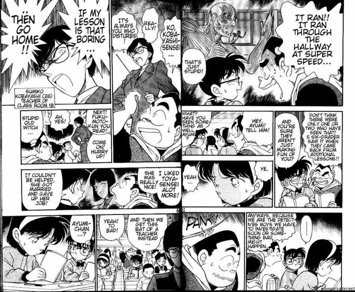 Detective Conan 154 3