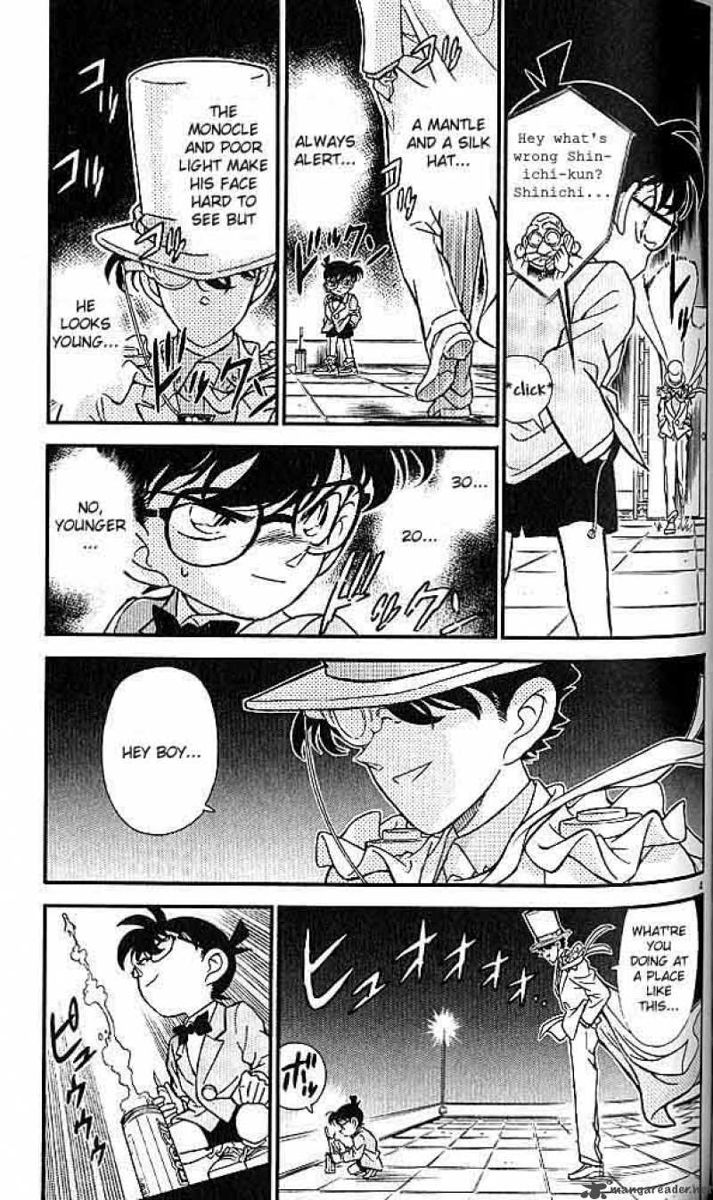 Detective Conan 157 3
