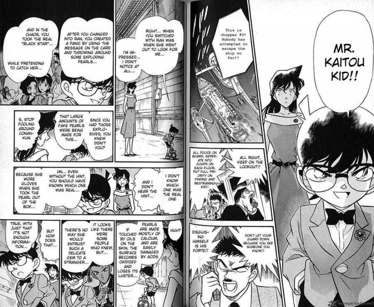 Detective Conan 159 6