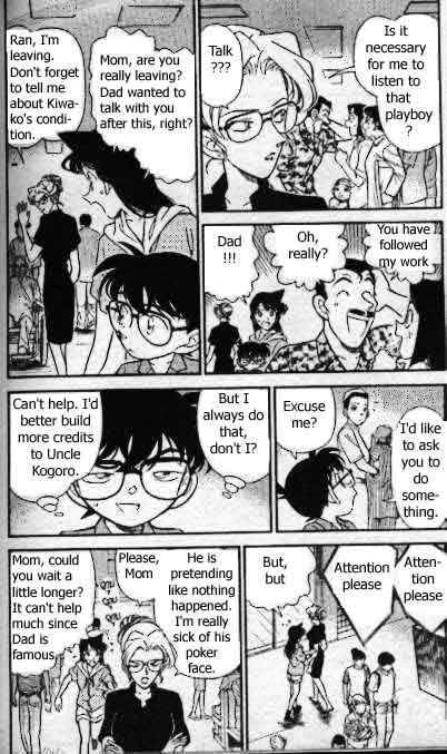 Detective Conan 165 3