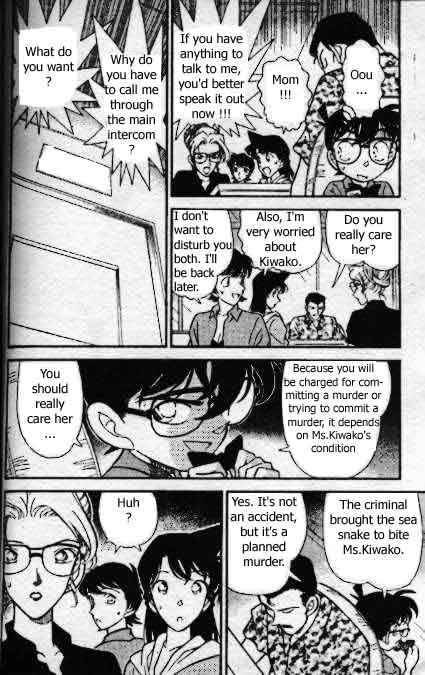 Detective Conan 165 5