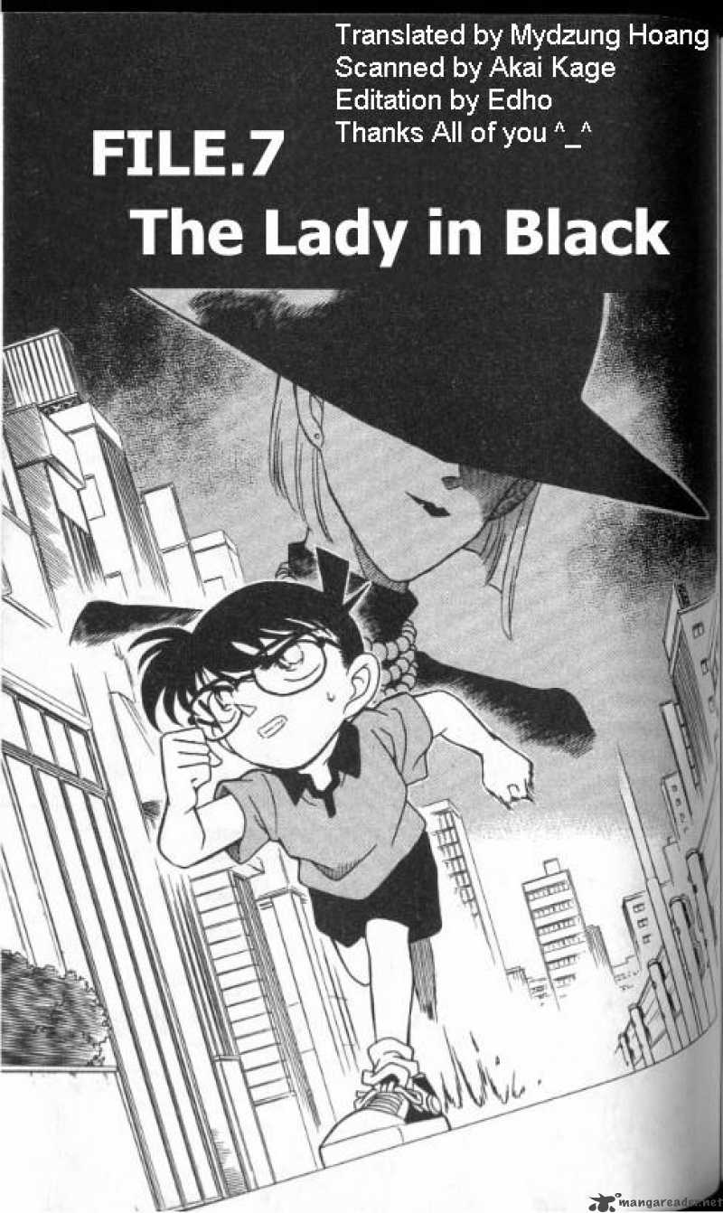 Detective Conan 177 1