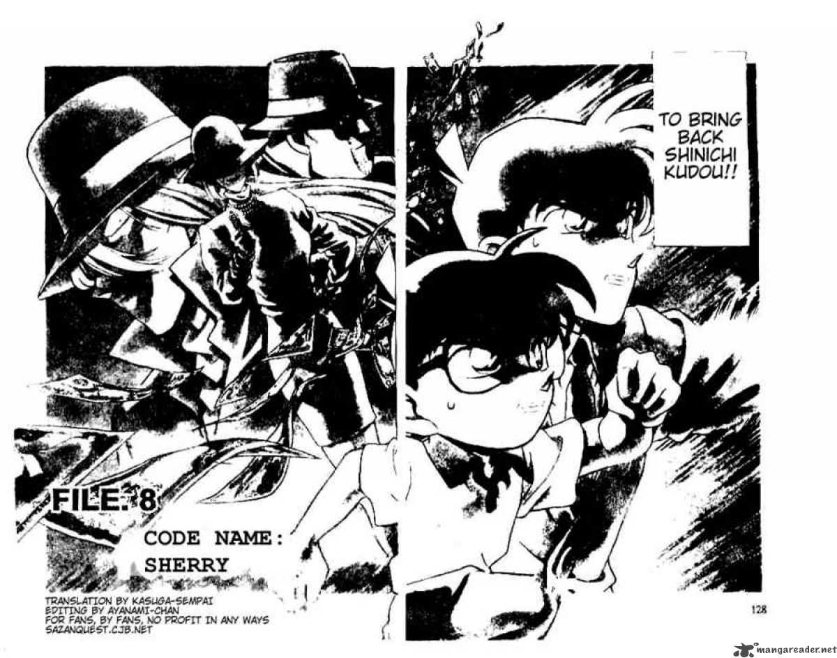 Detective Conan 178 2