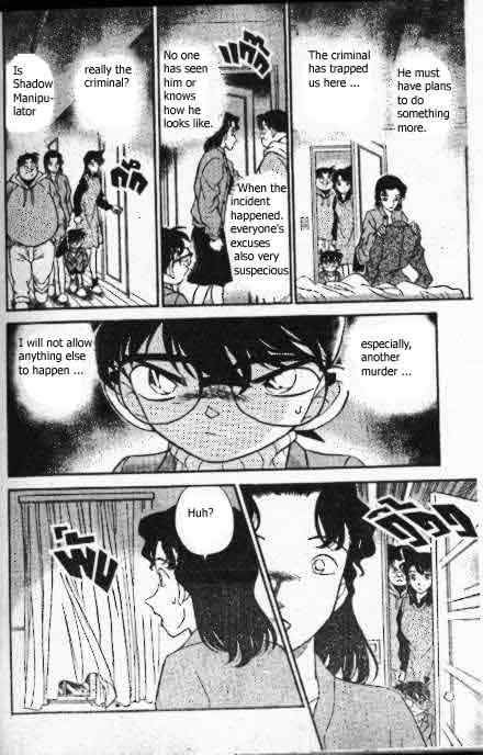 Detective Conan 194 13