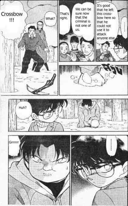 Detective Conan 194 18