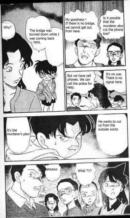 Detective Conan 194 5