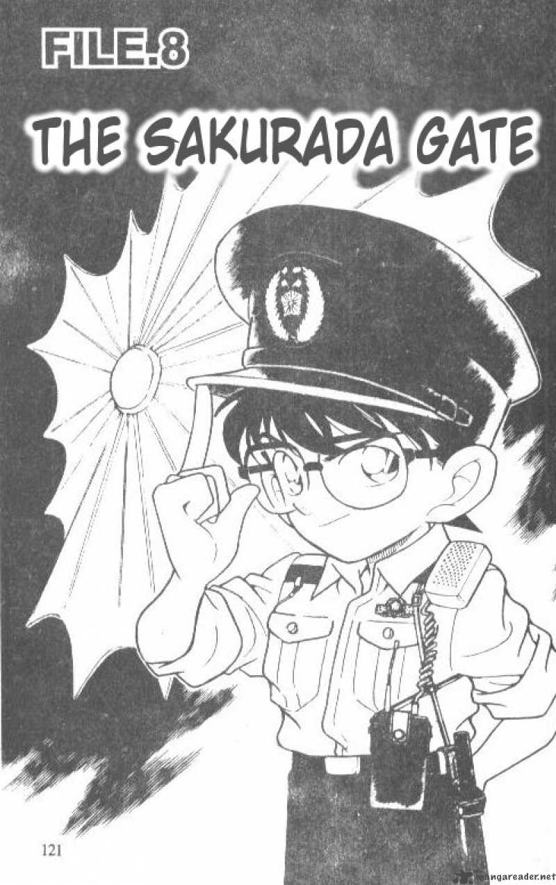 Detective Conan 208 1