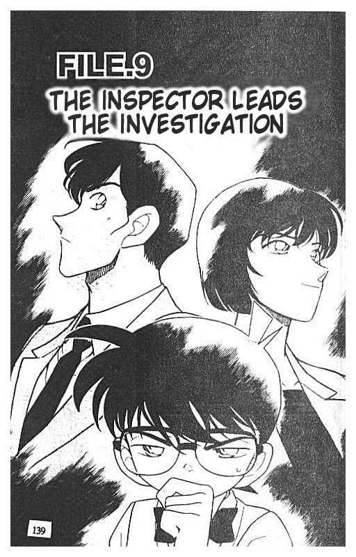 Detective Conan 209 1