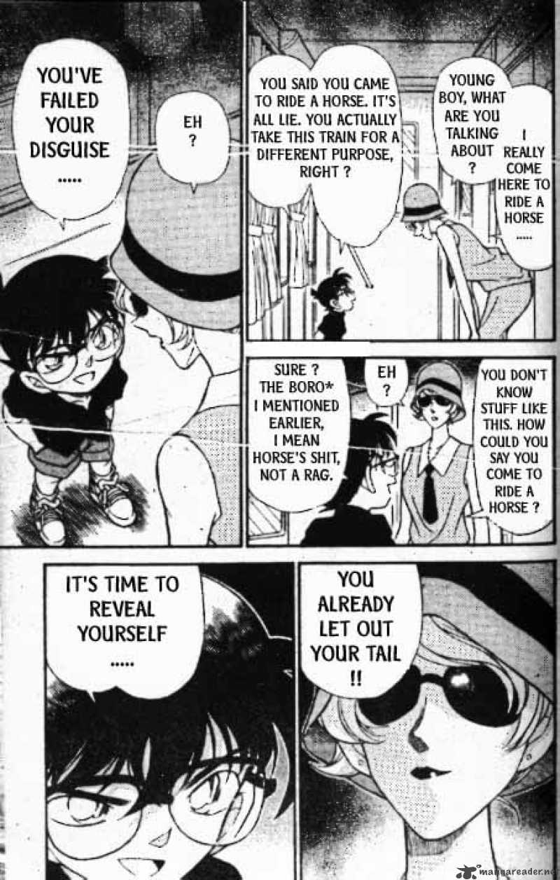 Detective Conan 216 18
