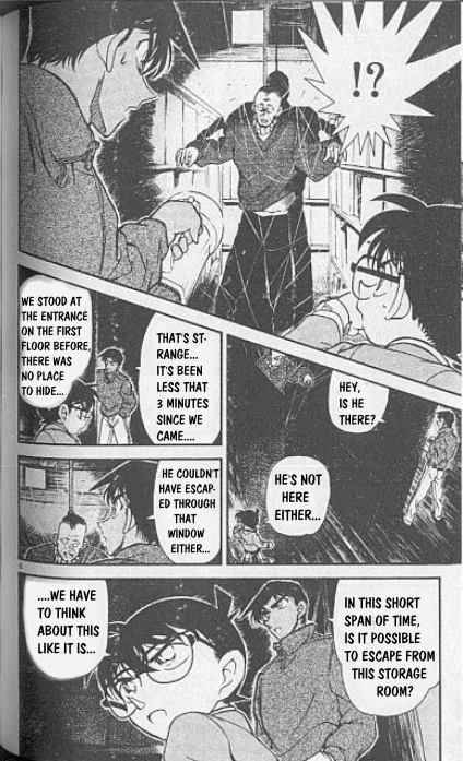 Detective Conan 249 6