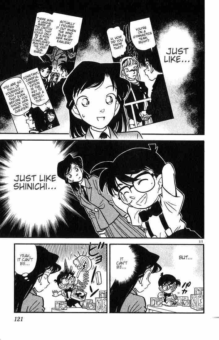 Detective Conan 26 11