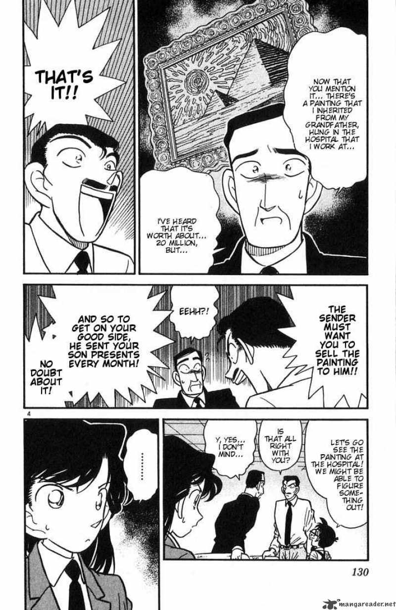 Detective Conan 27 4