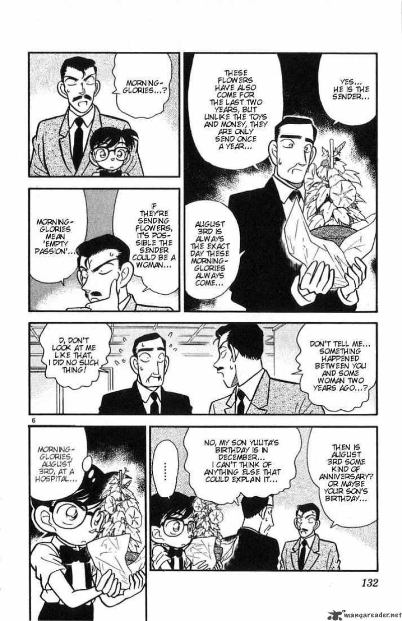 Detective Conan 27 6