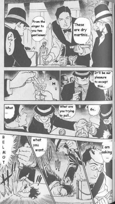 Detective Conan 287 3