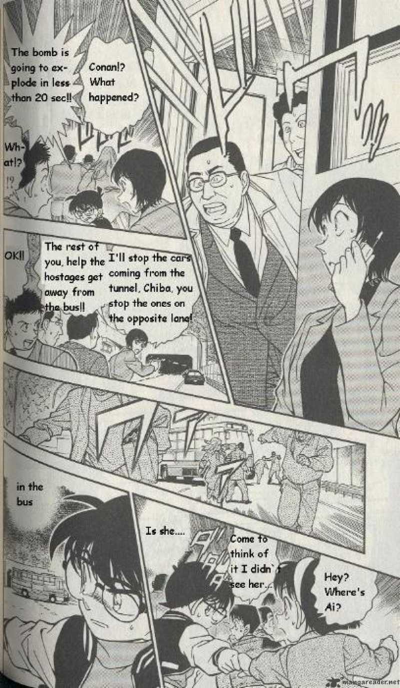 Detective Conan 289 12
