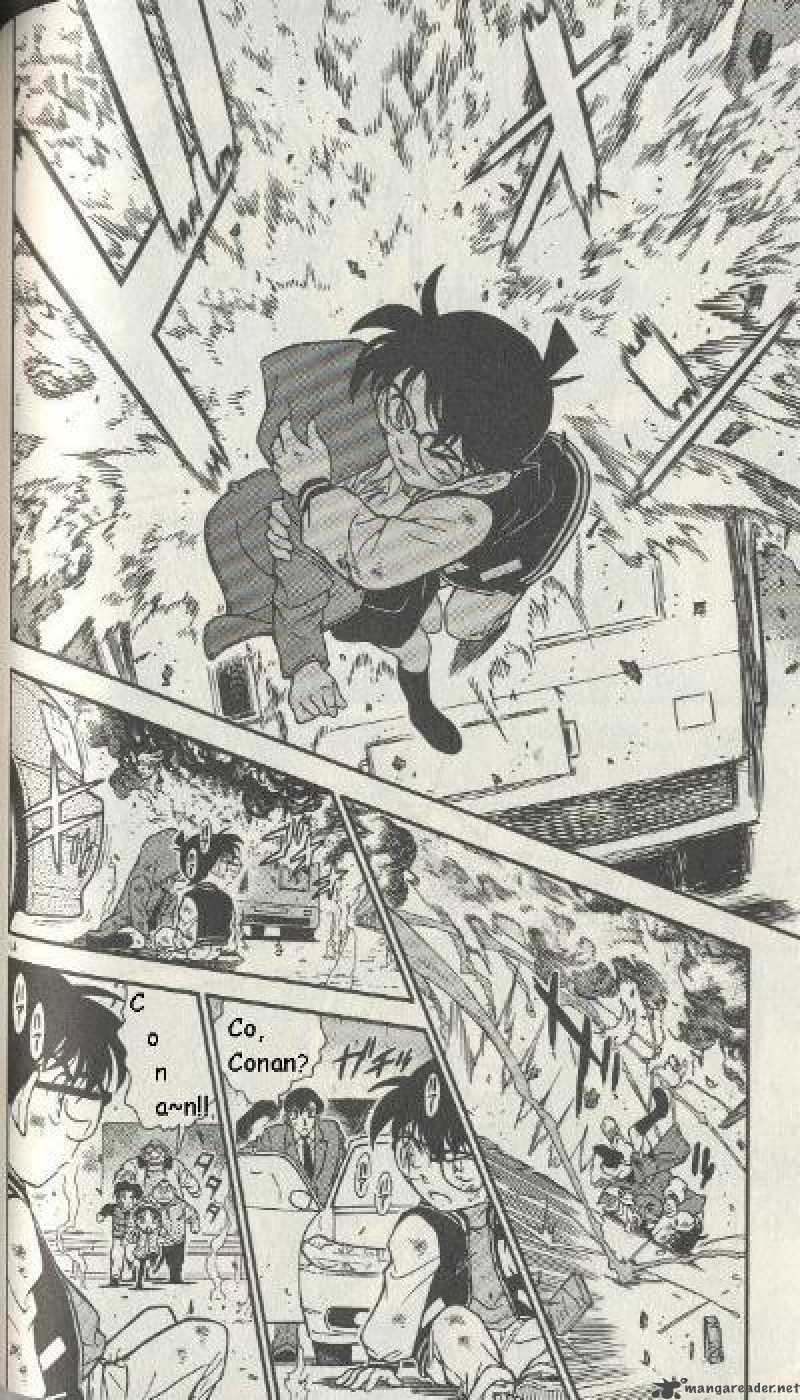 Detective Conan 289 14