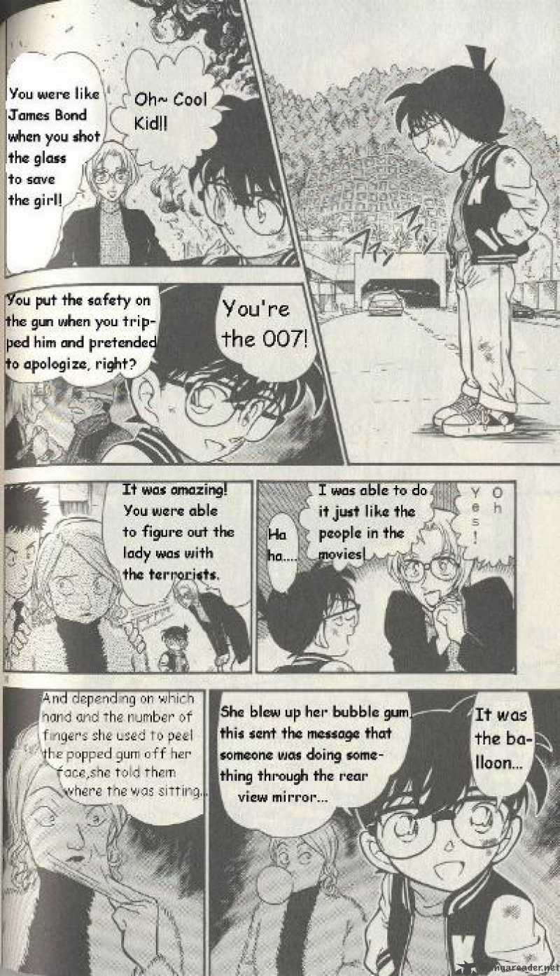 Detective Conan 289 16