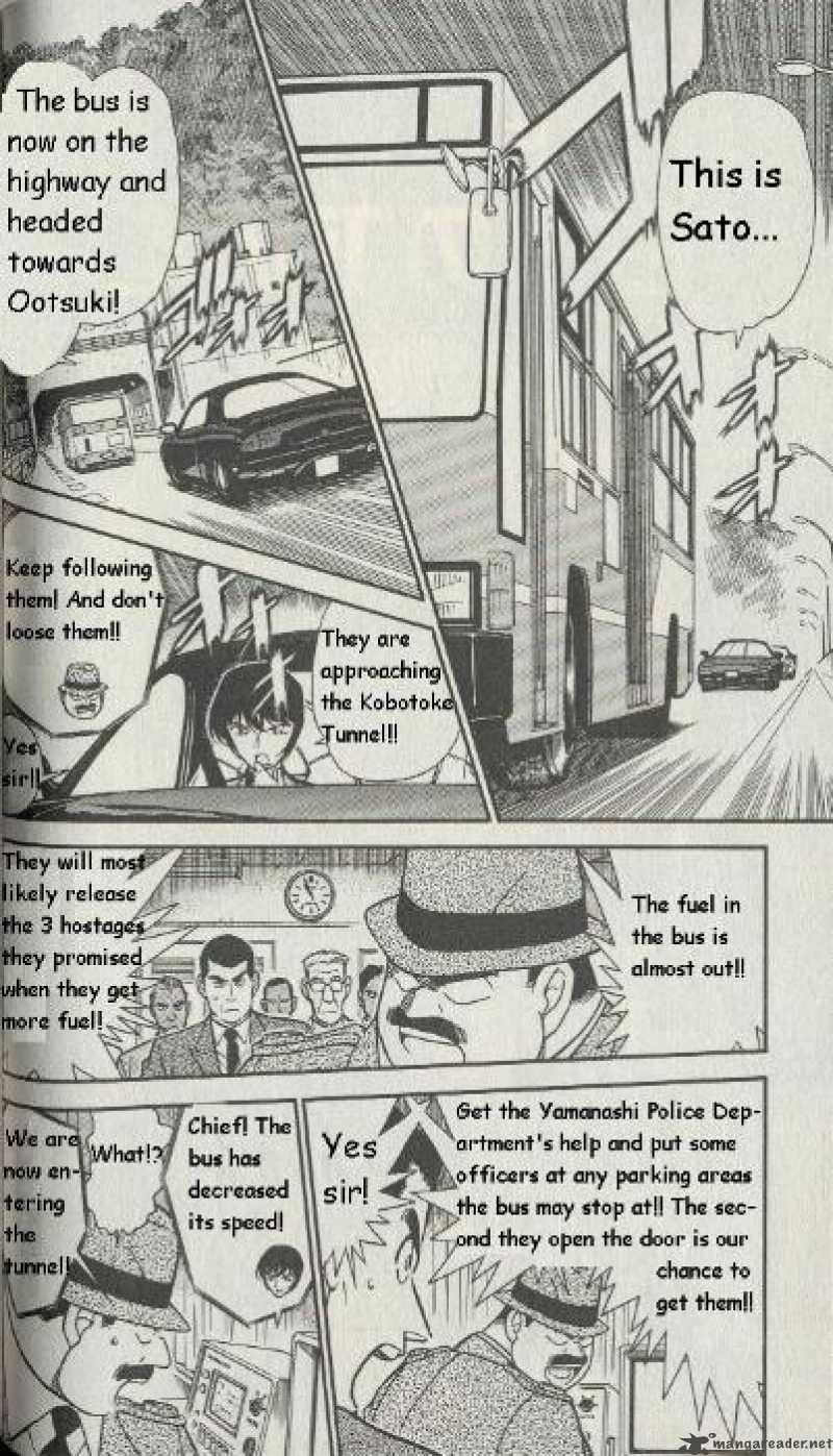 Detective Conan 289 2