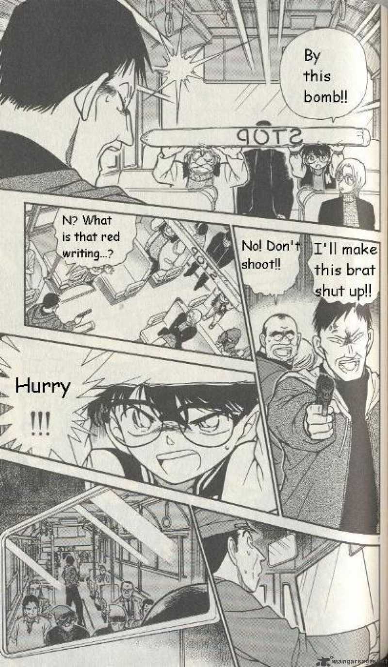 Detective Conan 289 7