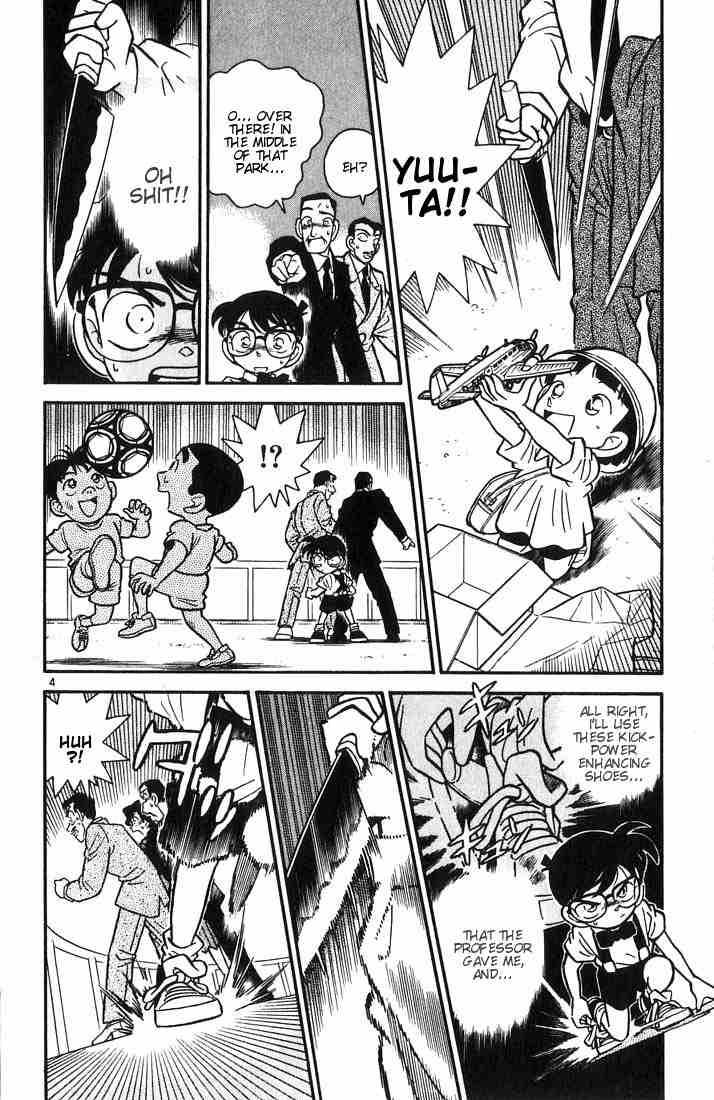 Detective Conan 29 4