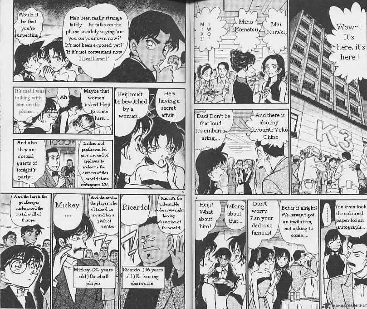 Detective Conan 293 3