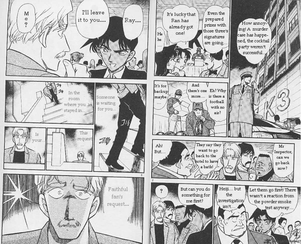 Detective Conan 295 2