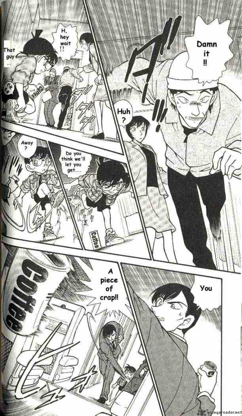 Detective Conan 298 12