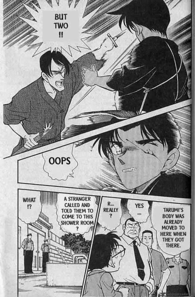 Detective Conan 316 14