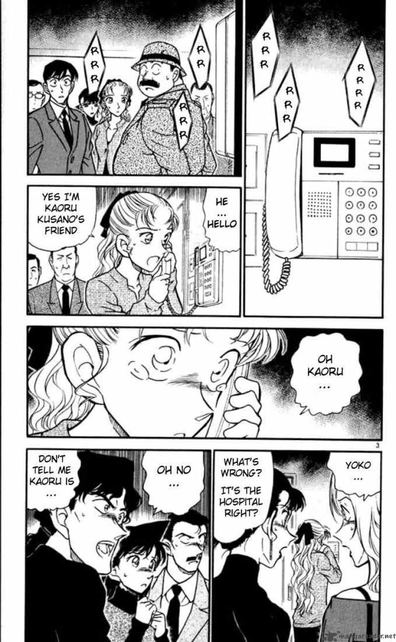 Detective Conan 324 3