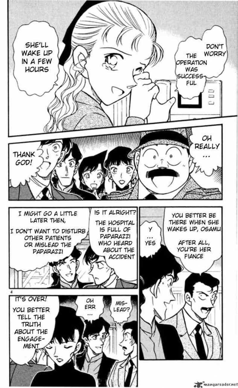 Detective Conan 324 4