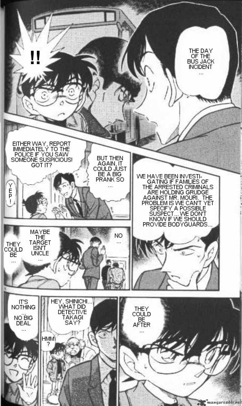 Detective Conan 336 10