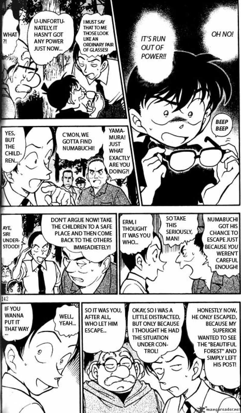 Detective Conan 359 4
