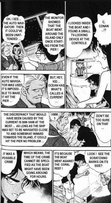 Detective Conan 364 4