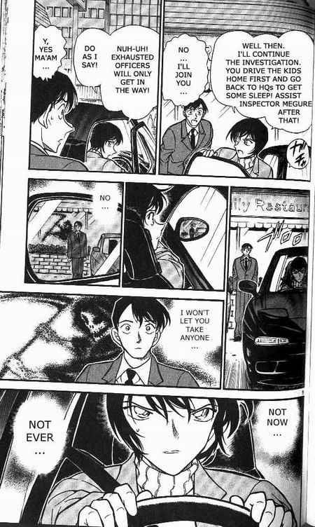 Detective Conan 371 5