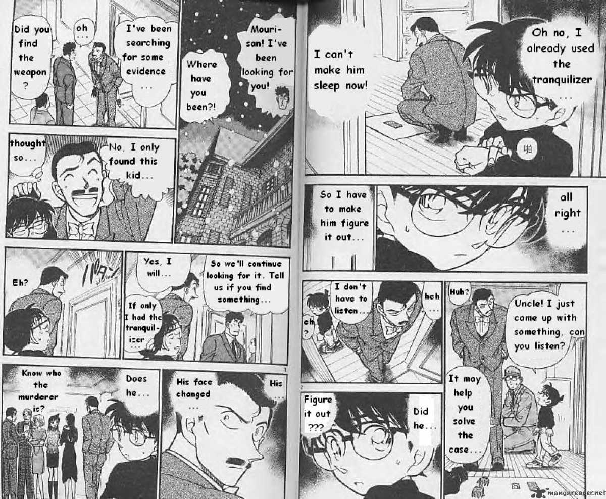 Detective Conan 376 2